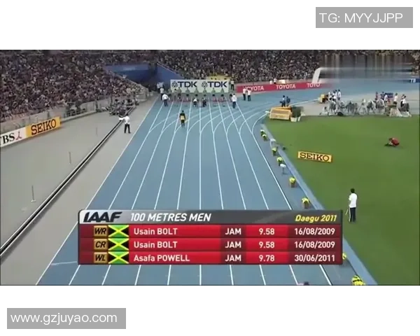 2018年9月26日大邱与庆南激战回顾精彩瞬间与赛后分析 2018年9月26日大邱与庆南激战回顾精彩瞬间与赛后分析