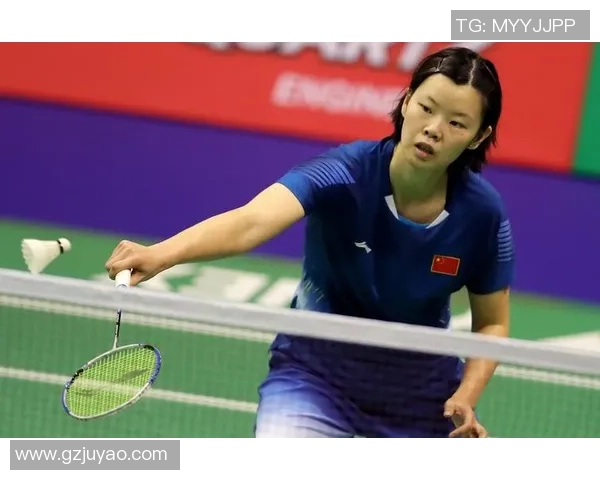 印度联赛精彩对决尼罗卡迎战巴得斯尤直播全程回顾与分析