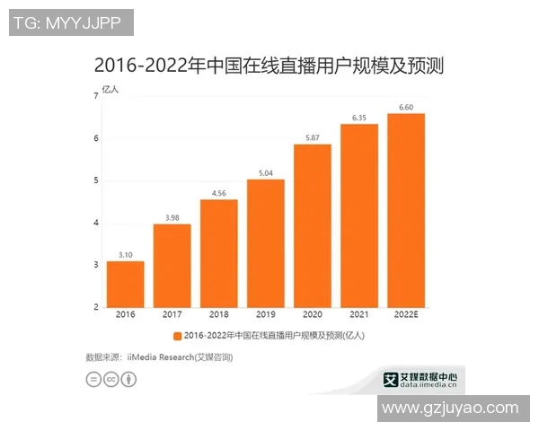 墨本城与布里斯精彩对决1月11日直播全程解析与赛前预测 墨本城与布里斯精彩对决1月11日直播全程解析与赛前预测