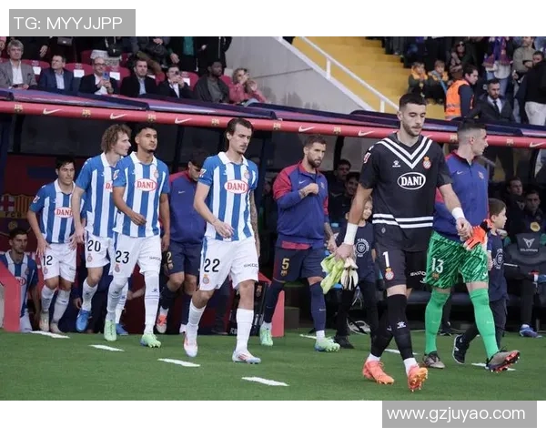 巴萨主场迎战西班牙人激情对决回顾及赛后分析 巴萨主场迎战西班牙人激情对决回顾及赛后分析