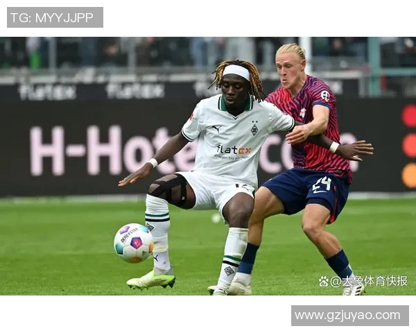 法兰克福与勒沃库森历史交锋战绩回顾及分析 法兰克福与勒沃库森历史交锋战绩回顾及分析