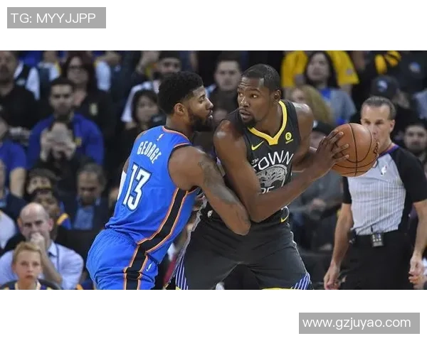 火箭与勇士激战正酣5月7日第2节精彩回顾与分析