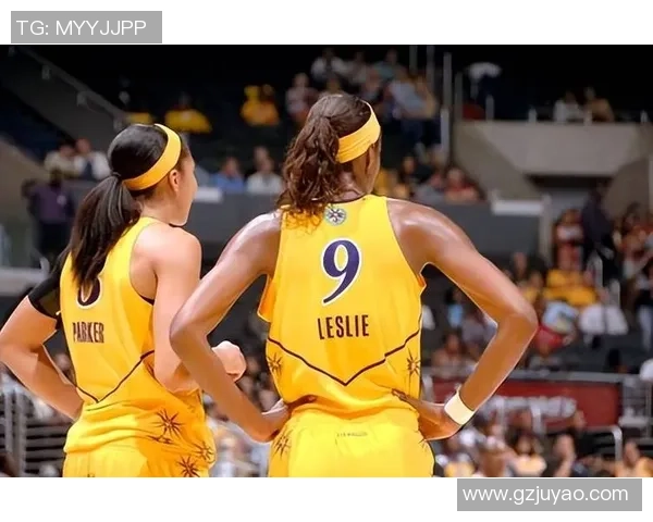 菲尼克斯水星与明尼苏达天猫的精彩对决即将上演，谁将赢得胜利