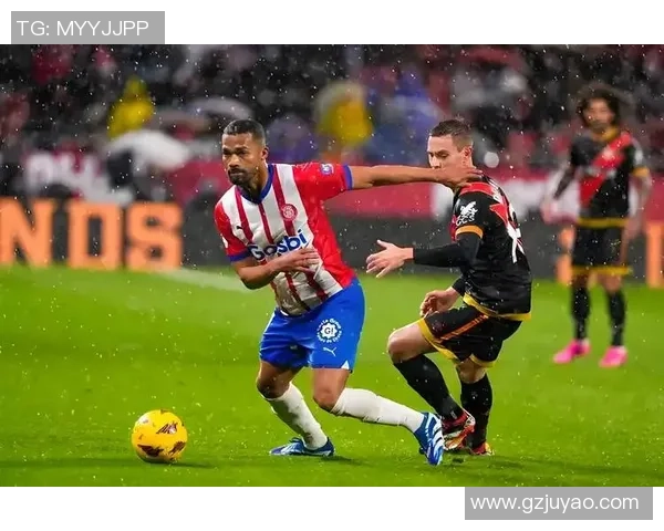 西班牙人对阵赫罗纳精彩直播回顾及赛后分析2019年4月6日