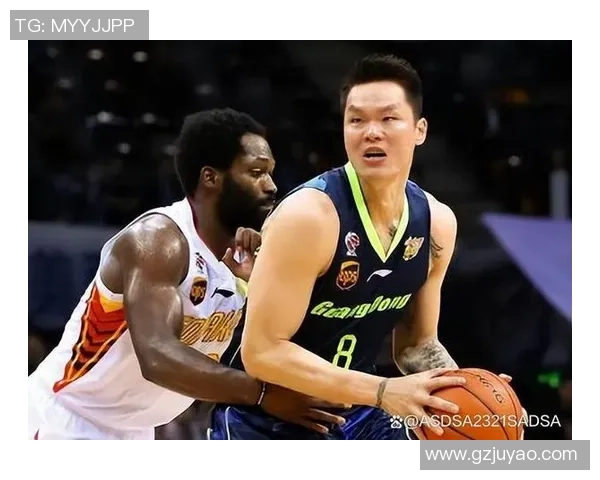 十五运会开幕在即,朱芳雨谈赛事机会与篮球未来 十五运会开幕在即,朱芳雨谈赛事机会与篮球未来