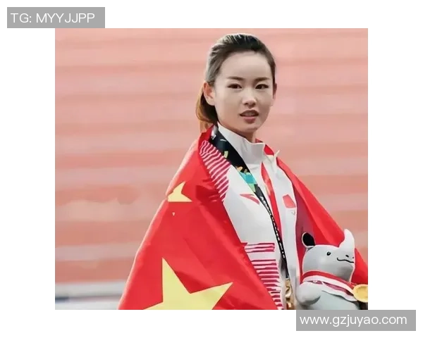 女子径赛首个三连冠,杨家玉全运会创奇观,大满贯人生更精彩 女子径赛首个三连冠,杨家玉全运会创奇观,大满贯人生更精彩