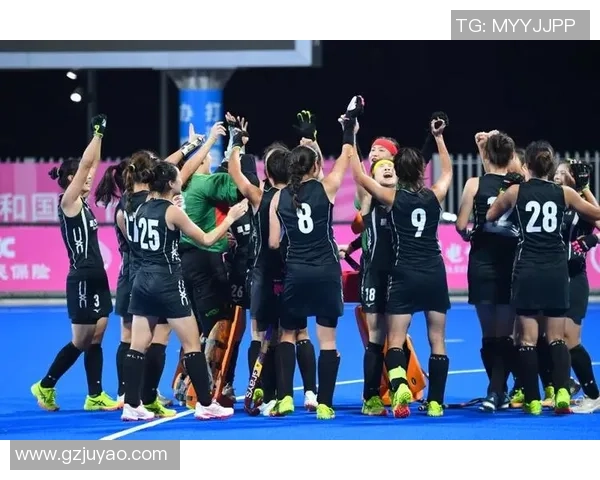 江苏包办金银铜牌!斩获第十五届全运会女子佩剑个人冠亚第三名 江苏包办金银铜牌!斩获第十五届全运会女子佩剑个人冠亚第三名