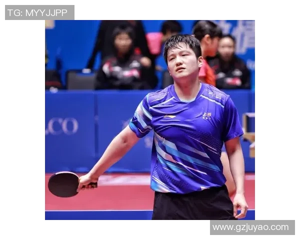 王楚钦打败林高远，将与樊振东抢夺男单决赛门票！